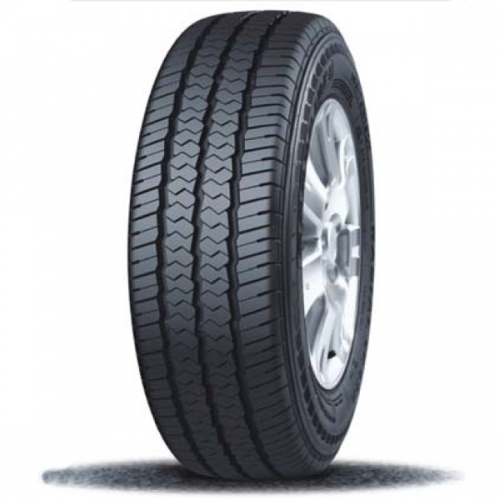 Шины Goodride SC328 215/70R16 108/106T