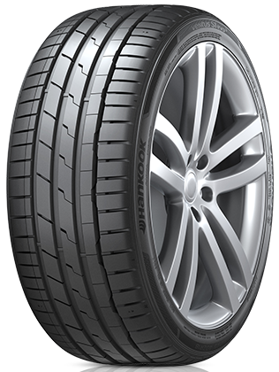 Шины Hankook Ventus s1 evo 3 K127A 295/35R23 108Y
