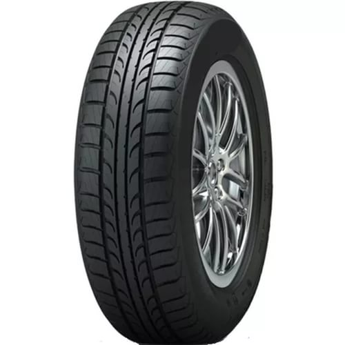 Шины Tunga Zodiak 2 PS-7 175/65R14 86T