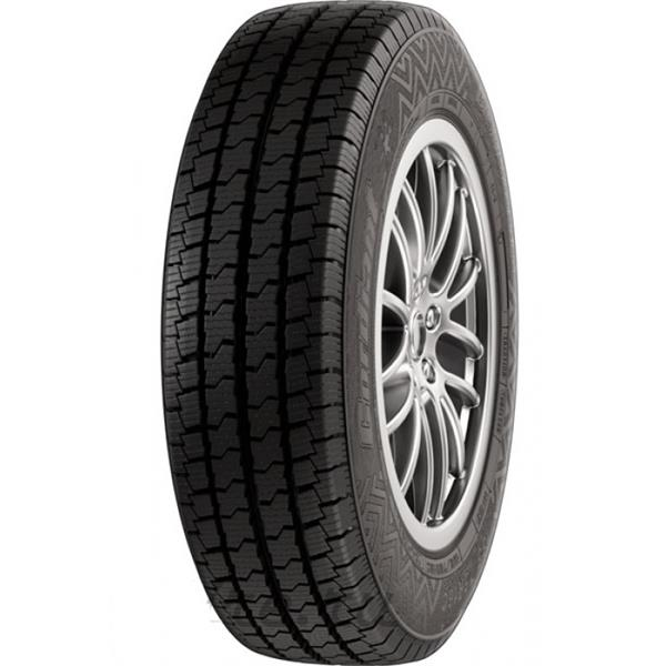 Шины Cordiant Business СА-2 215/75R16 116/114R