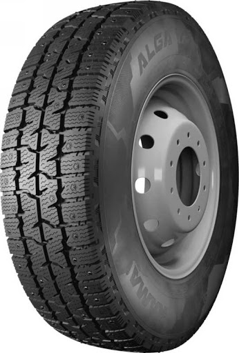 Шины Кама Alga НК-534 155/FullR13 90/88R