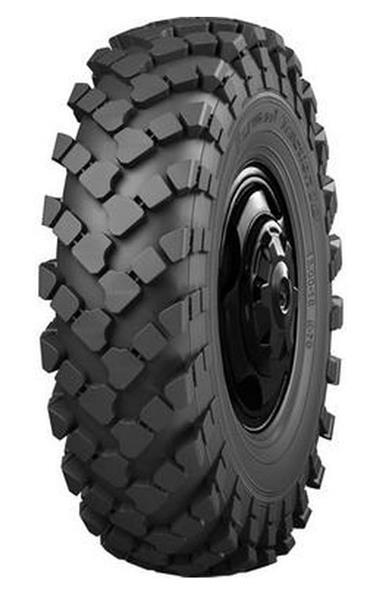 Шины 12/0 R18 124F 8pr (Универсальная) Nortec TR-70