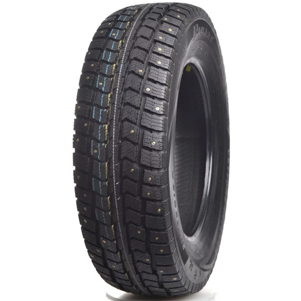 Шины Viatti Vetore Inverno V-524 215/75R16 116/114R