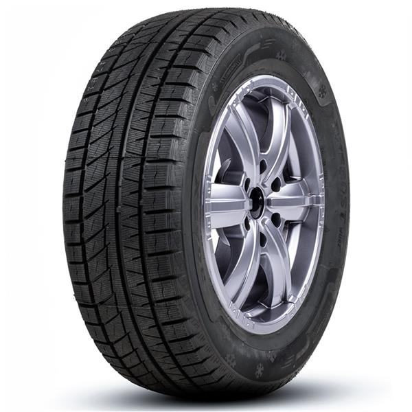Шины RoadX RXFrost WU02 275/45R20 110T