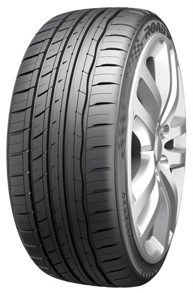 Шины RoadX Rxmotion U11 275/40R19 105Y