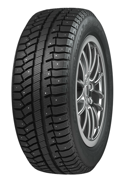 Шины Cordiant Polar 2 185/65R14 86T