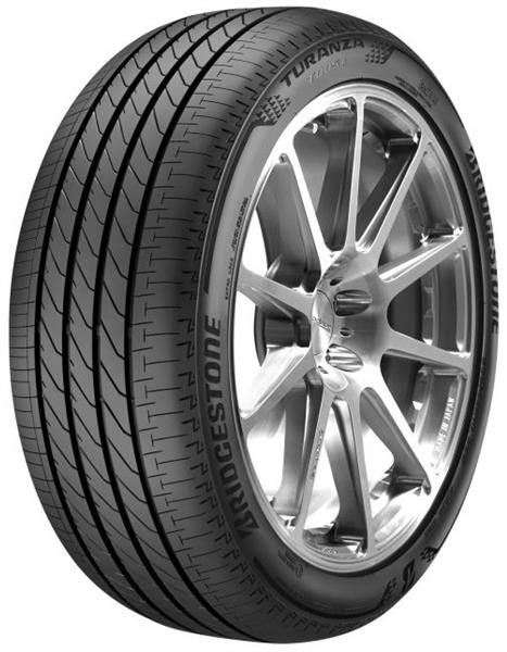 Шины Bridgestone TURANZA T005A 245/45R18 96W