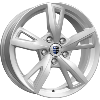 Диски K&K Фишт 6.5 х 16 5*114,3 Et: 50 Dia: 66.1 