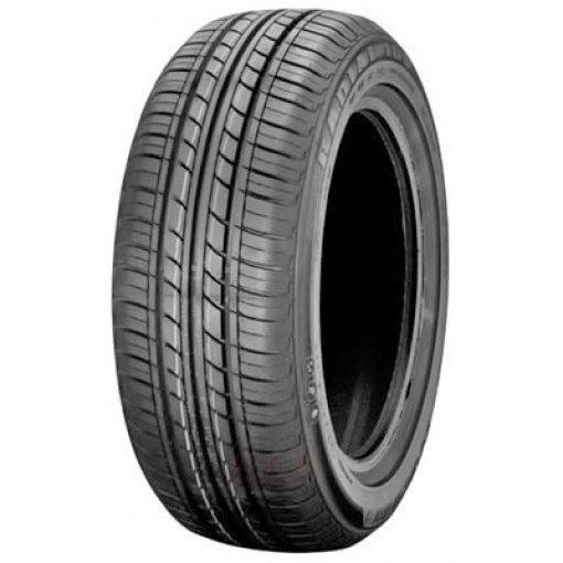 Шины Tracmax Radial 109 155/FullR13 90/88S