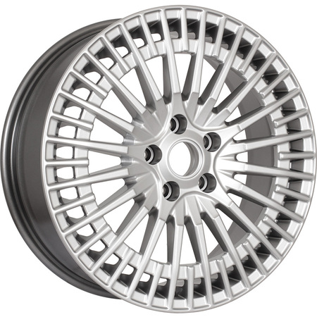 Диски KDW KD1820 7 х 18 5*114,3 Et: 45 Dia: 67.1 