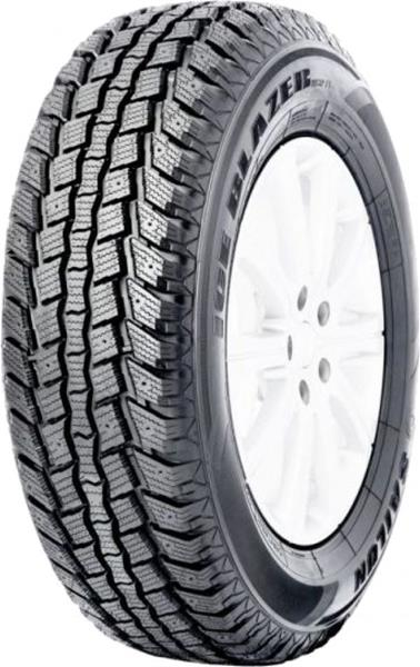 Шины Sailun Ice Blazer WST2 235/65R18 106T