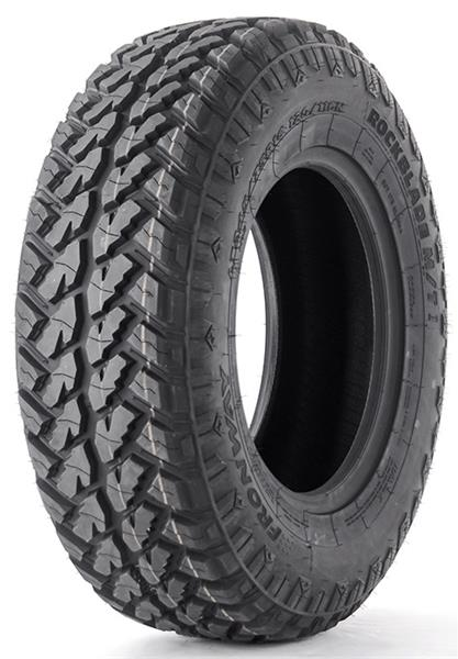 Шины Fronway RockBlade M/T I 215/85R16 115/112Q