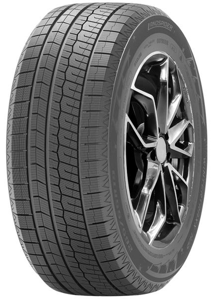 Шины Landspider Wintertraxx H/P 205/60R16 96T