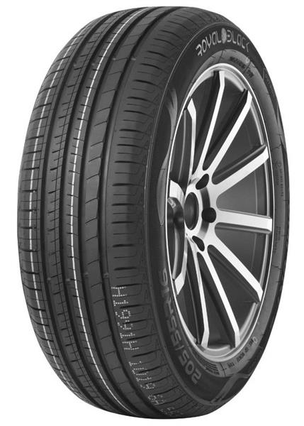 Шины Royal Black Royal Mile 165/55R14 72H