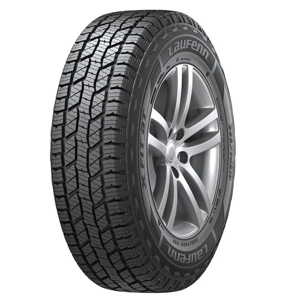 Шины Laufenn X Fit AT (LC01) 245/75R16 111T