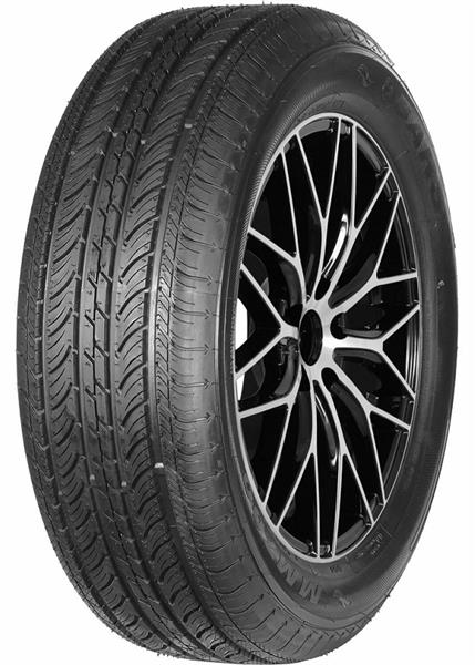 Шины Bars MM700 215/55R17 94V