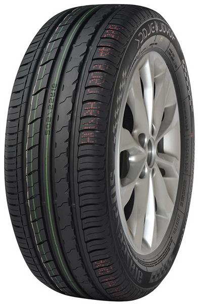 Шины Royal Black Performance 225/45R17 94W