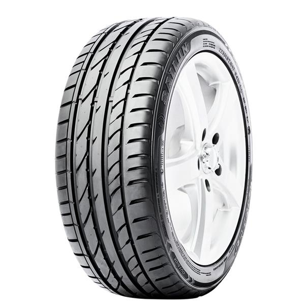 Шины Sailun Atrezzo ZSR 245/40R18 97Y RunFlat