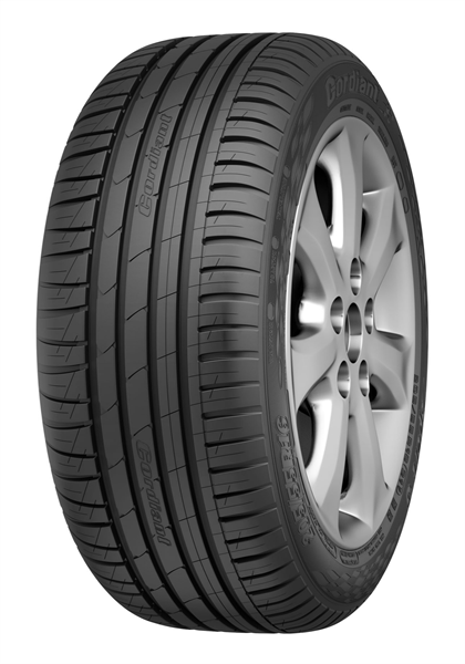 Шины Cordiant Sport 3 205/65R15 94V