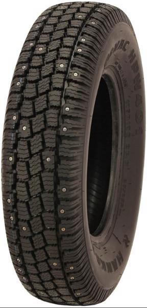 Шины Hankook Zovac HP W401 165/FullR15 86Q