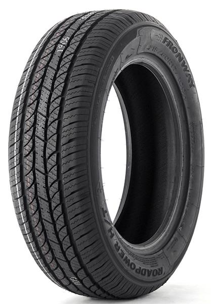 Шины Fronway RoadPower H/T 79 235/60R18 107H