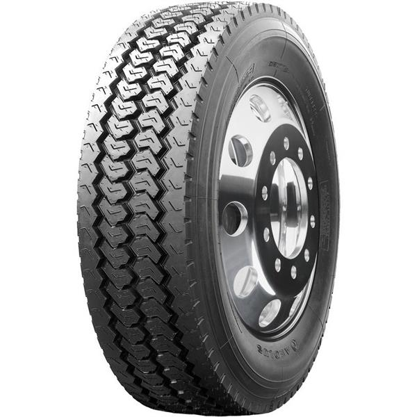 Шины 385/65 R22,5 160M 20pr (Универсальная) Aeolus AGC28