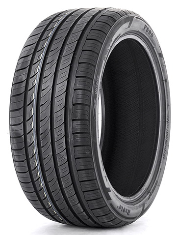 Шины Rapid P609 225/45R17 94W