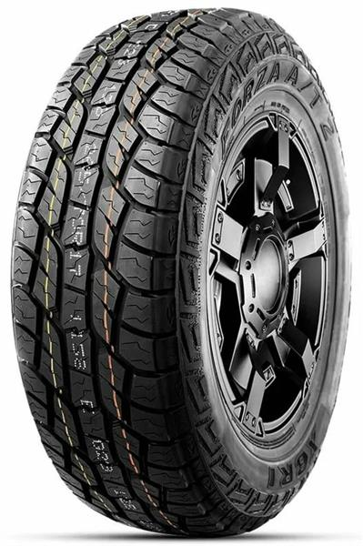 Шины Ilink Terramax LSR2 A/T 245/75R16 111T