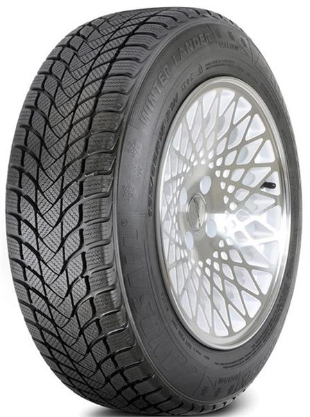 Шины Landsail Winter Lander 185/60R15 88H