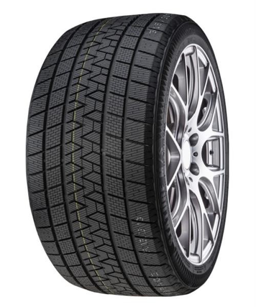 Шины Gripmax Stature M/S  255/45R20 105V