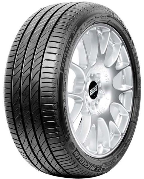 Шины Michelin Primacy 3ST 225/50R18 95W RunFlat