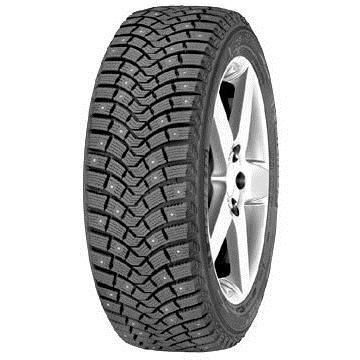Шины Michelin X-ice North XIN 2 195/55R16 91T