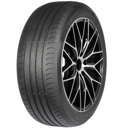 Шины Autogreen Sport Macro SSC3 255/40R18 99W
