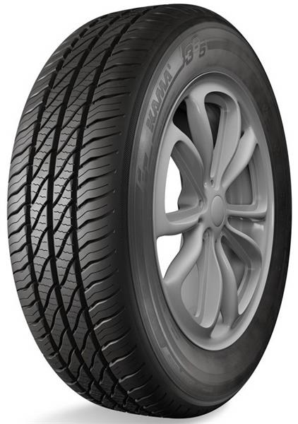 Шины Кама НК-241 205/55R16 91H