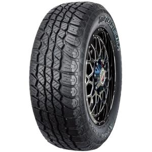 Шины Rotalla AT08 265/60R18 110T