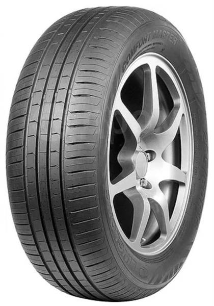 Шины Linglong Comfort Master 215/55R16 93V