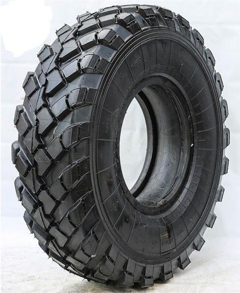 Шины 12/0 R18 135J 0pr (Универсальная) Nortec TR-115