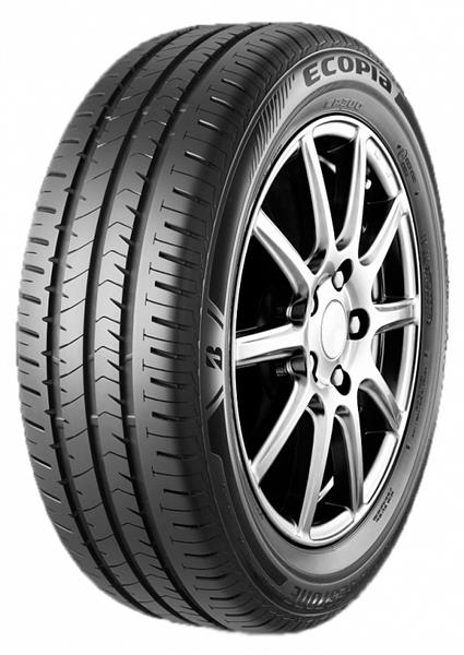 Шины Bridgestone Ecopia EP300 205/60R16 92V