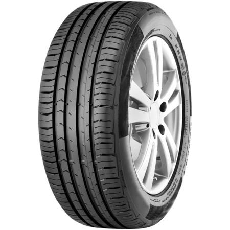 Шины Gislaved Premium Control 215/60R16 95V