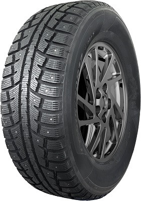 Шины Greentrac Winter master S2 SUV 225/55R18 98H