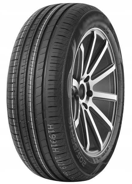 Шины Compasal Blazer HP 185/60R15 84H