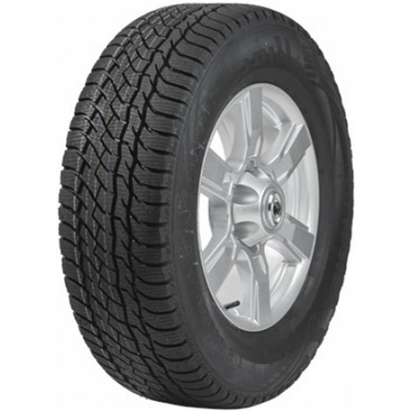 Шины Viatti V-526 Bosco 215/65R16 98T