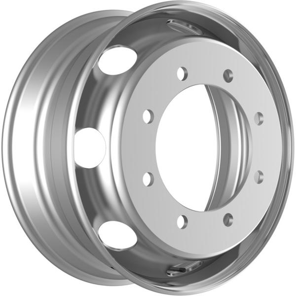 Диски Kronprinz RZB36562OE 6,75x19,5 8*275 Et:134 Dia:221