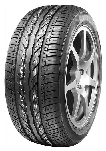 Шины Bars UZ310 215/50R17 91W
