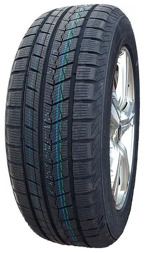 Шины Ilink Winter IL868 215/55R16 97H