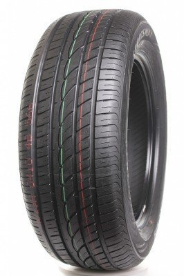 Шины Lanvigator Catchpower 295/35R21 107W