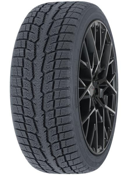 Шины Toyo Observe GSi-6 LS 235/55R18 100H