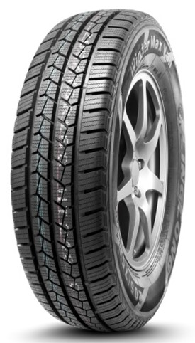 Шины Leao (by LingLong) Winter Defender Van 205/75R16 110/108R