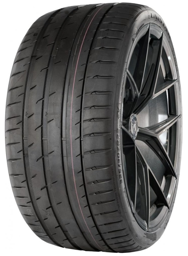 Шины Unistar Sport M5 325/35R22 114Y