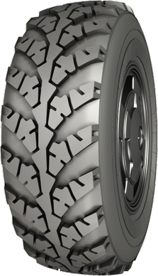 Шины 425/85 R21 160J 20pr (Универсальная) Nortec TR 184-1